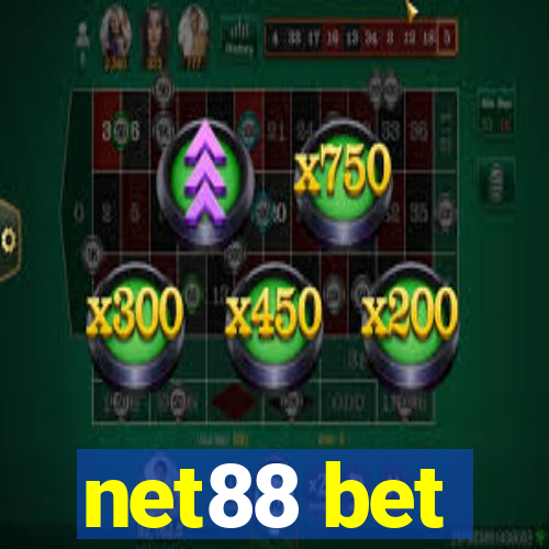 net88 bet